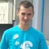 Kolya, 29, г.Новоуральск Kolya, 29, г.Новоуральск