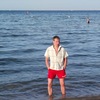 Константин, 31, г.Мурманск Константин, 31, г.Мурманск