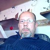 олег, 47, г.Ступино олег, 47, г.Ступино