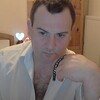 LEVAN, 45, г.Салоники LEVAN, 45, г.Салоники