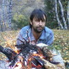 Валерий, 47, г.Талдыкорган Валерий, 47, г.Талдыкорган