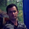 yurok, 33, г.Казанка yurok, 33, г.Казанка