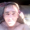 Николай, 31, г.Внуково Николай, 31, г.Внуково