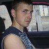 Denis, 32, г.Таллин Denis, 32, г.Таллин