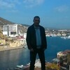 Алексей, 42, г.Ялта Алексей, 42, г.Ялта