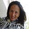 Рано, 41, г.Навои Рано, 41, г.Навои