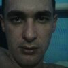 Иван, 30, г.Талгар Иван, 30, г.Талгар