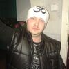 Александр, 35, г.Новоуральск Александр, 35, г.Новоуральск