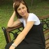 Елена, 44, г.Самара Елена, 44, г.Самара