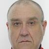 Jri, 59, г.Кунда Jri, 59, г.Кунда