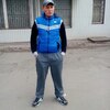 Александр, 27, г.Мариуполь Александр, 27, г.Мариуполь