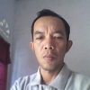 tony, 41, г.Джакарта tony, 41, г.Джакарта