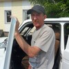 Николай Мурзаев, 55, г.Куйбышев Николай Мурзаев, 55, г.Куйбышев