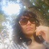 Алина, 30, г.Димитровград Алина, 30, г.Димитровград