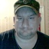 Сергей, 43, г.Кузнецк Сергей, 43, г.Кузнецк