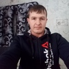 Алексей, 39, г.Черногорск Алексей, 39, г.Черногорск