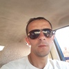 Вася, 33, г.Ужгород Вася, 33, г.Ужгород