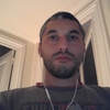 xachatur, 38, г.Лион xachatur, 38, г.Лион