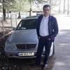 anatoli, 43, г.Тбилиси anatoli, 43, г.Тбилиси