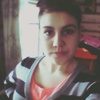 Гульнара, 21, г.Чишмы Гульнара, 21, г.Чишмы