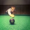 Sergey, 23, г.Ульяновск Sergey, 23, г.Ульяновск
