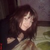 Катерина, 27, г.Полоцк Катерина, 27, г.Полоцк