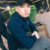 Шади, 30, г.Бишкек Шади, 30, г.Бишкек