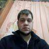 Stepan, 36, г.Кишинёв Stepan, 36, г.Кишинёв