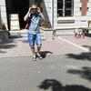 Артем, 27, г.Жлобин Артем, 27, г.Жлобин