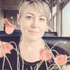 Tatiana, 42, г.Пескара Tatiana, 42, г.Пескара
