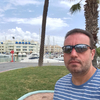 Alex, 43, г.Нествед Alex, 43, г.Нествед