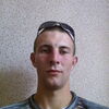 Александр, 25, г.Лида Александр, 25, г.Лида