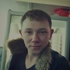 Ванек, 29, г.Бодайбо Ванек, 29, г.Бодайбо