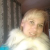 Светлана, 32, г.Горловка Светлана, 32, г.Горловка