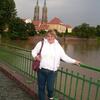 Ewa, 46, г.Вроцлав Ewa, 46, г.Вроцлав