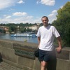 bohdan, 37, г.Мельник bohdan, 37, г.Мельник