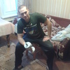 Дмитрий, 25, г.Комсомольск Дмитрий, 25, г.Комсомольск
