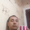 Медет, 36, г.Актобе Медет, 36, г.Актобе
