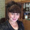 Танюша, 38, г.Москва Танюша, 38, г.Москва