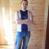 Максим, 27, г.Климовск Максим, 27, г.Климовск