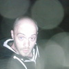raggae, 29, г.Дортмунд raggae, 29, г.Дортмунд