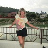 наталья, 41, г.Ростов-на-Дону наталья, 41, г.Ростов-на-Дону