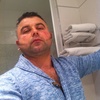 МЛАДЕН, 40, г.Лион МЛАДЕН, 40, г.Лион