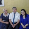ольга, 63, г.Караганда ольга, 63, г.Караганда