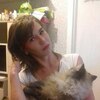 Екатерина, 28, г.Нижний Новгород Екатерина, 28, г.Нижний Новгород
