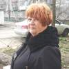 Ольга, 65, г.Северодонецк Ольга, 65, г.Северодонецк