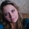 Яна, 34, г.Серпухов Яна, 34, г.Серпухов