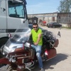 Артём, 41, г.Минск Артём, 41, г.Минск