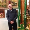 Владимир, 57, г.Можайск Владимир, 57, г.Можайск