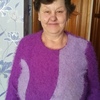 Светлана, 54, г.Суворов Светлана, 54, г.Суворов